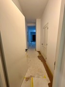 IMG_1617 Medium.jpeg